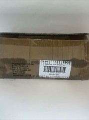 Harper Brush Push Broom Steel Brace Steel 18″ to 36″ H87 . New & Free Shipping