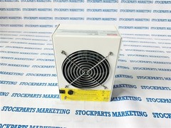 SCS 9110 9110-NO 9110NO Benchtop Air Ionizer Fast Ship 30 Days Warranty
