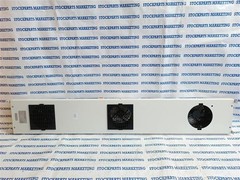 Desco SCS 9300 OverHead Air Ionizer 30 Days Warranty Fast Shipping!!!