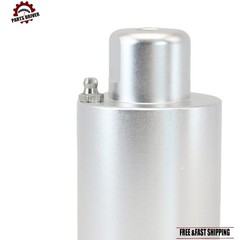 85.790.004 Whirl A Way Surface Cleaner Rotary Swivel Head 16″ 20″ 22″ 24″ 4000PS