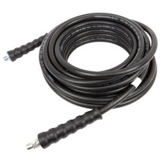 NEW Forney 75183 High Pressure Washer Hose 4000 PSI 50FT 3/8″ HEAVY DUTY 8926925