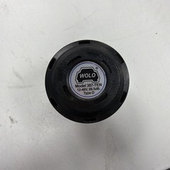 WOLO ALARM BEEP 275-4942 For Tennant T7 AMR