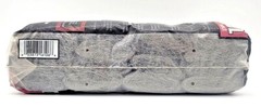 #3 Steel Wool Coarse Grade 3 Rhodes American Homax PACK OF 16 PADS