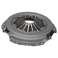 Stage 1 Clutch Kit Chevy GMC Isuzu Hombre 2.2L 1996-2000 4Cyl 26pc K70148-01