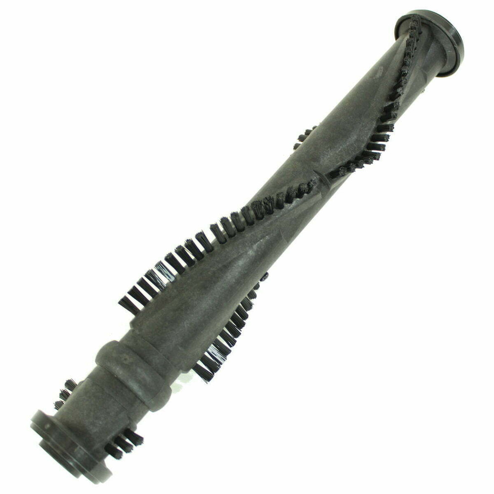 1 Carpet Pro 4″ Brush C283-0019B Roll Fuller Fbjm Bagless CPU 250 CPU 350 Titan