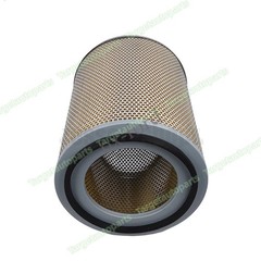 New Cylinder Filter Fits For Tennant S20 S30 Sweeper 1045900 TN1045900