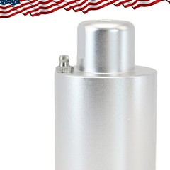 For 16″ 20″ 22″ 24″ 85.790.004 Whirl A Way Surface Cleaner Rotary Swivel Head US