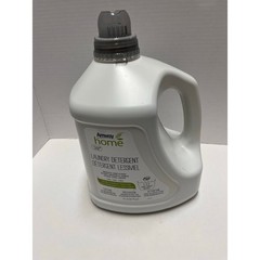 Amway Home SA8 Liquid Laundry Detergent 4L 133 Loads HE Floral Concentrated