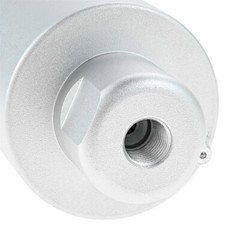 85.790.004 Cleaner Rotary Swivel Head Surface Cleaner Swivel Head Easy Install