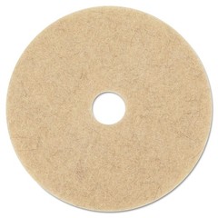 3500 27in – Natural Blend Tan Pad 27in – (Pack of 5)