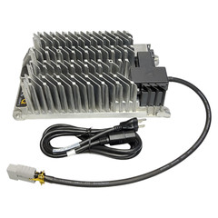 Replacement Automatic Battery Charger 36V fits Tennant 5680 5700 5700EE Nobles