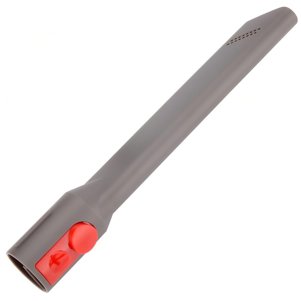 Aoonar Narrow Crevice Tool – Quick Release Attachment for