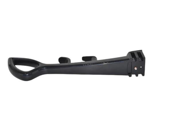 1 Carpet Pro Handle Assembly C283-3200 Upright / CPU-250 Bagless