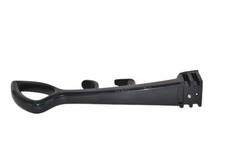 1 Carpet Pro Handle Assembly C283-3200 Upright / CPU-250 Bagless