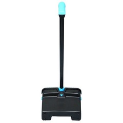 Impact T0011-01 12.32″ Wide Plastic LobbyMaster Dust Pan (6/CT) New