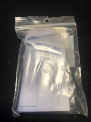 Suttner Repair kit F/Turbo NOZ No. P30020 MFG# 4385 Germany NOS!