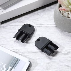 Mouse Station Keys – Compatible with Protecta Evo Express Bait Box