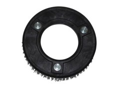 Abrasive Grain Brush – Hard Nilfisk – Advance BA625, BR600, BR600S -Tynex/Nylon Grit