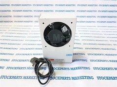 Staitic ST101A Ionizing Air Blower 30 Days Warranty Fast Shipping!!!
