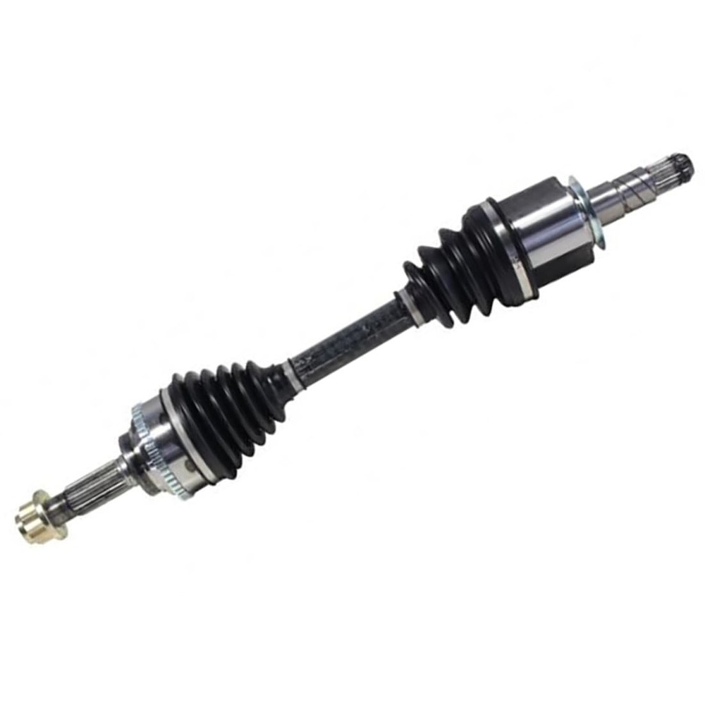 CV Axle Front Right Assembly for Infiniti G37 G25 2011 2012 39100-JK500