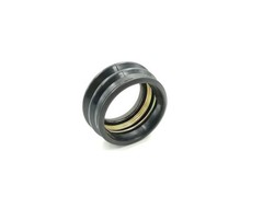 Washer Tub Stem & Seal Repair Kit 6-2095720 Compatible with Whirlpool Maytag…