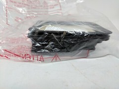 Bissell Replacement Mesh Filter – 1608684