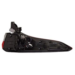 Tail Light Assembly for Toyota Highlander Hybrid 2020-2021 Right Side Brakelight