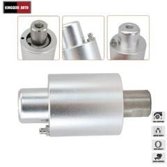 Whirl A Way Surface Cleaner Rotary Swivel Head 16″ 20″ 22″ 24″ 85.790.004 4000PS