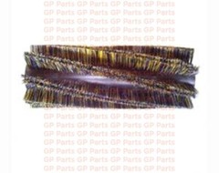 Tennant 87099, MAIN BROOM (36″)(8 D.R.)(Proex) 235,6400,8200,8210,S20