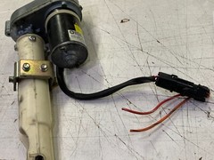NILFISK ADVANCE ADVENGER 3210D DECK HEIGHT ACTUATOR 172-8921 36V 6A 900-0100