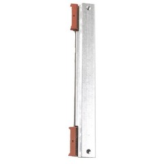 Enhanced Print Readability Replacement Printhead for Zebra ZD421 203dpi