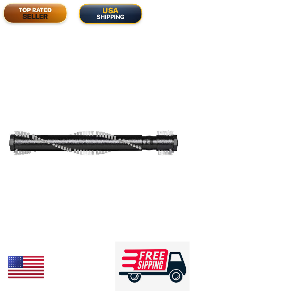 Sanitaire Genuine 15 True Balance Brush Roll 622284 3151
