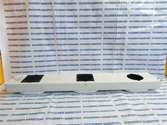 Desco SCS 9300 OverHead Air Ionizer 30 Days Warranty Fast Shipping!!!