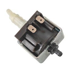 22V 1A 22W Electromagnetic Pump for Floor Scrubber Cleaning Machine Repair