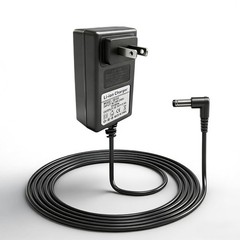 Charger for Dyson Cordless Vacuum,Power Supply Dyson Charger Cord 26.10V 0.78mA