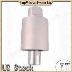 1X Whirl A Way Surface Cleaner Rotary Swivel Head Fit 16″ 20″ 22″ 24″ 85.790.004