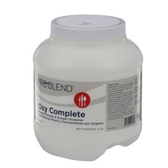 Magnus PB0014727AA Oxy Complete, 5 Lbs
