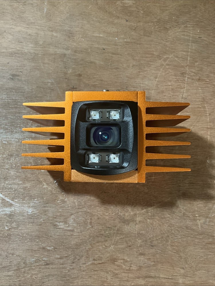 Tennant T7 AMR Camera 830-00115-01