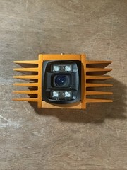 Tennant T7 AMR Camera 830-00115-01