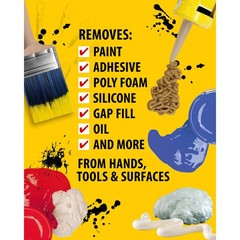 Big Wipes Heavy Duty Pro+ Scrub and Clean Wipes Singles – Bag of 25
