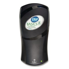 Dial Professional 16722 1 L Hand Wash Refill – Honeysuckle Scent (3/CT) New