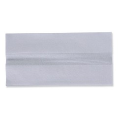 Boardwalk 8302W 12″ x 7″ Tallfold White Dispenser Napkin (500/Pk, 20 Pk/Ct) New