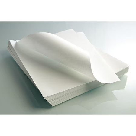 Berkshire Ecw60.0909.20 Cleanroom Wipe, 9″ X 9″, 300 Wipes