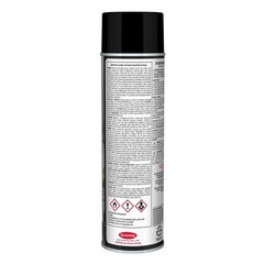 Sprayway 69 15 oz Brake Parts Cleaner (12/Carton) New