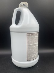 Oxine AH Sanitizer Disinfectant 1 Gal Fungicidal, Bacterial, Virucidal