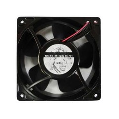 1pc new fan freeship AD1224MB-F51 DC24V 0.23A ADDA 120*120*38