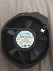 1pcs NMB 5915PC-12T-B20 115V 21 / 22W 172 * 150 * 38mm chassis cooling fan