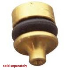 Hydro-Force vital O Ring for Water Nozzle NA0808