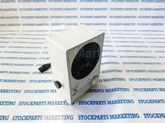 DR. SOIIAEIDDERPO SL-001 SL001 Ionizing Air Blower Fast Shipping!!!