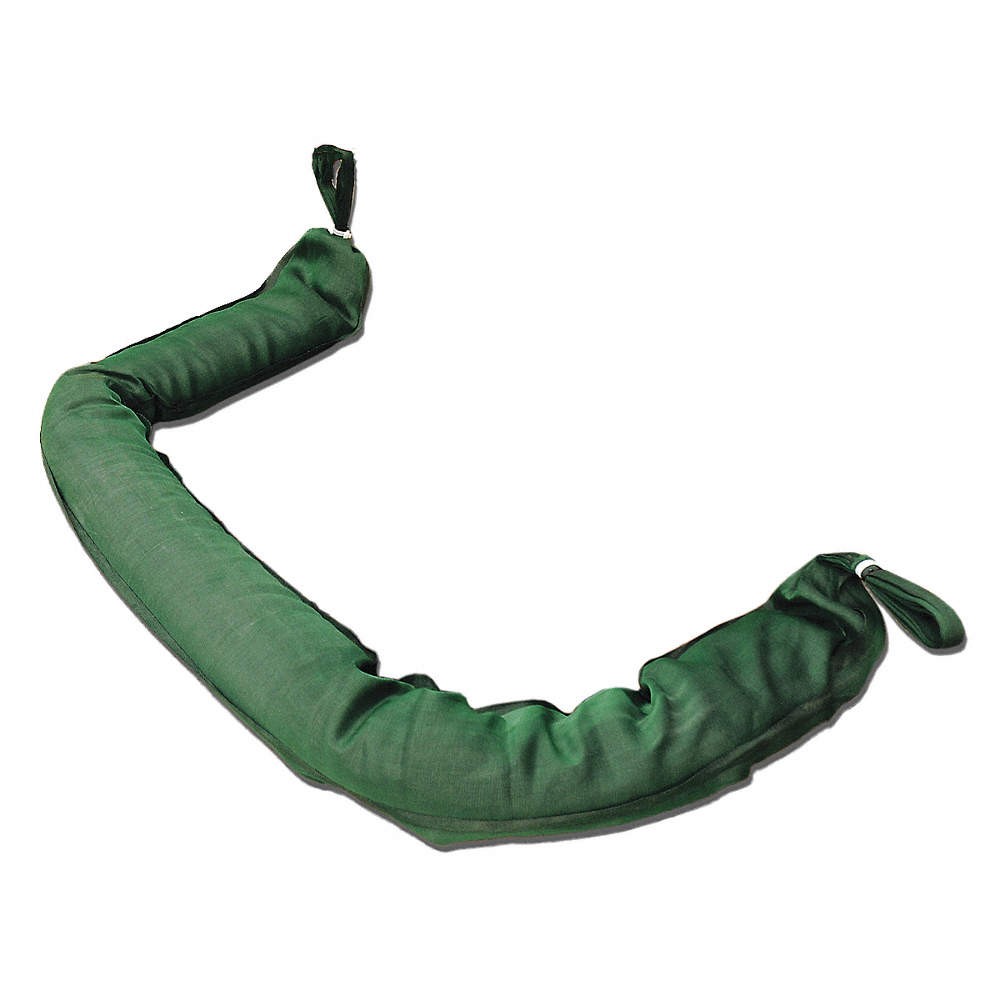 ULTRATECH 9457 Filter Sock,Sediment Removal,108 In. L 32V032